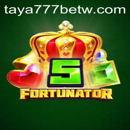 Exciting Adventures in 5Fortunator: A Comprehensive Guide