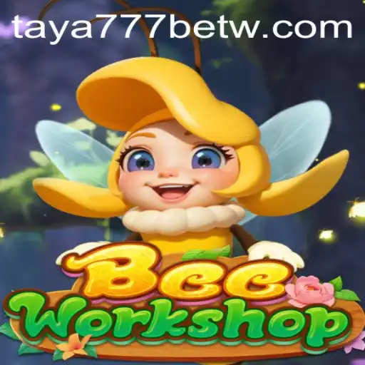 Exploring BeeWorkshop: A Unique Blend of Creativity and Strategy