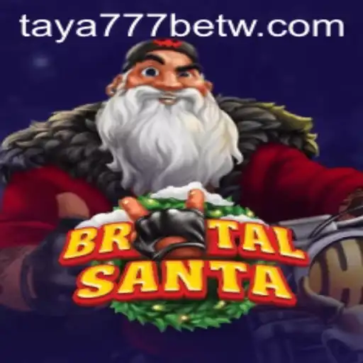 BrutalSanta: A New Gaming Experience Meets Online Betting