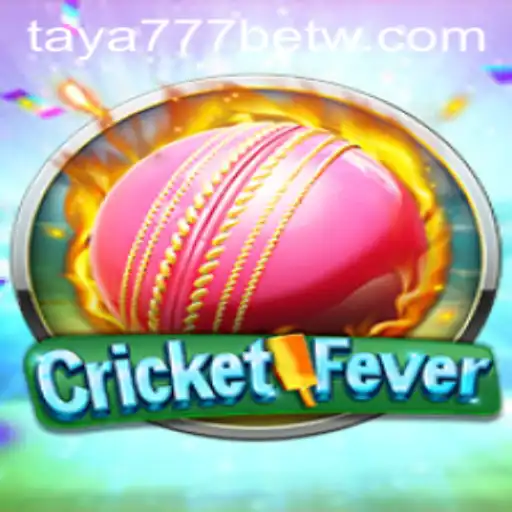 Experience the Thrill of CricketFever: Unleash Your Passion for the Game