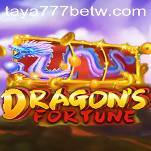DragonFortune: A Comprehensive Guide to Gameplay and Strategy