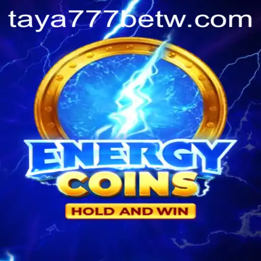 Discovering the Exciting World of EnergyCoins: The Role of taya777 bet