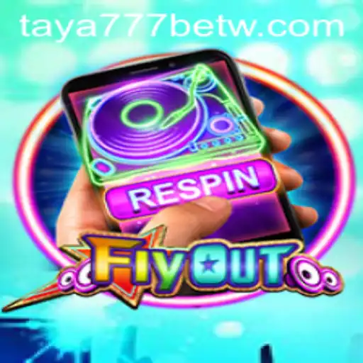 Discover the Thrilling World of FlyOut: An In-Depth Look into Taya777 Bet Gaming
