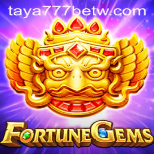 Exploring the Thrilling World of FortuneGems: A Comprehensive Guide to Taya777 Bet