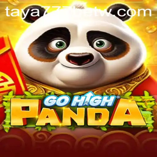 Exploring GoHighPanda: The New Trend in Online Gaming and Its Connection to Taya777 Bet