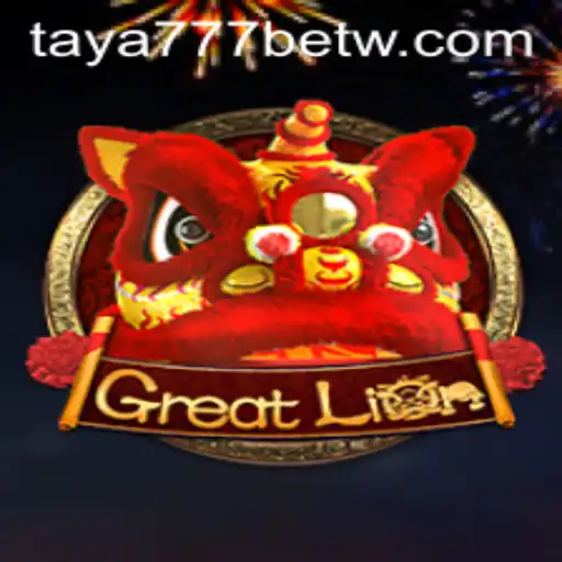 Discover the Excitement of GreatLion and the Thrills of Taya777 Bet