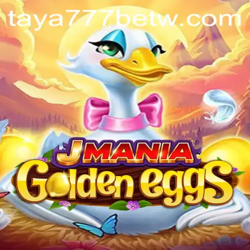 Exploring JManiaGoldenEggs: A Thrilling Adventure in Gaming