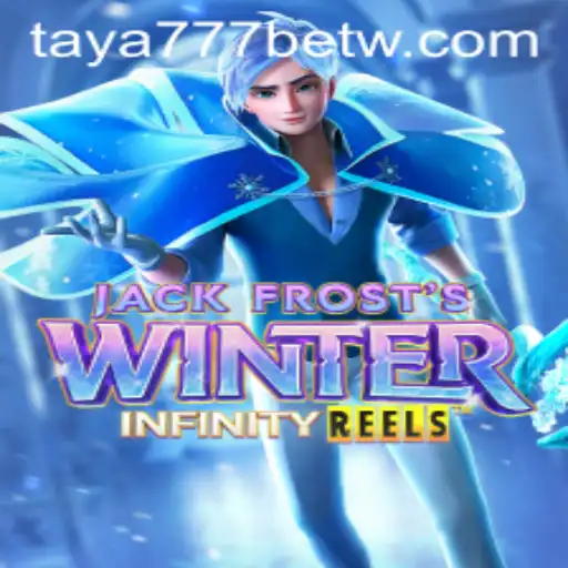 Exploring the Frosty Adventures of JackFrostsWinter and taya777 Bet