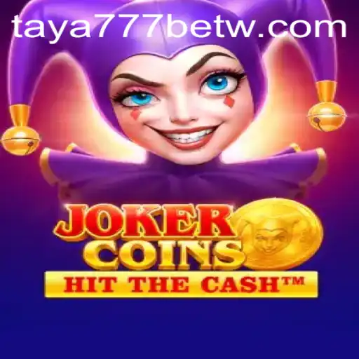 Exploring JokerCoins: A Thrilling New Casino Experience