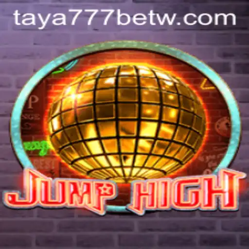 Discovering JumpHigh: A Dive into Gameplay and Strategy