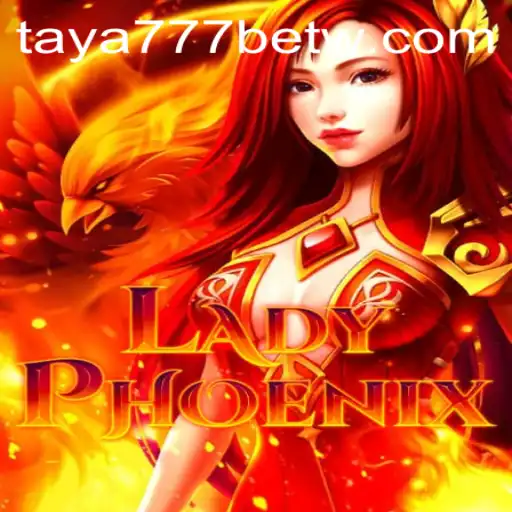 Unveiling LadyPhoenix: A Comprehensive Guide