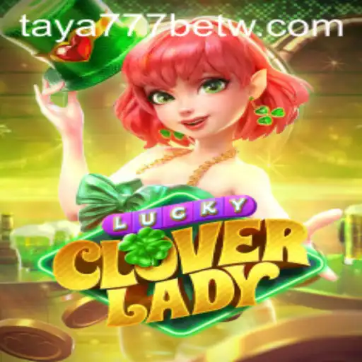 Exploring the Fascination of LuckyCloverLady: The Game Taking the Casino Scene by Storm