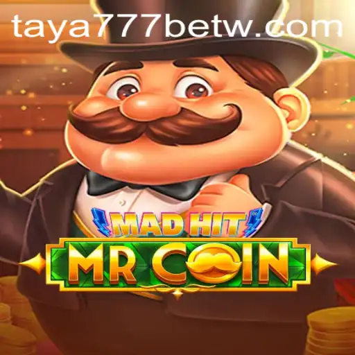 Discover the Thrilling World of MadHitMrCoin: A Comprehensive Guide to Gameplay