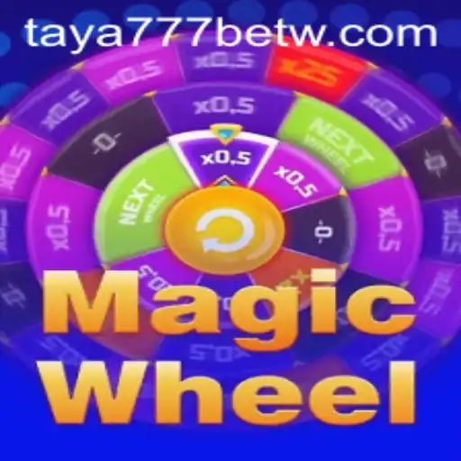 Exploring the MagicWheel: A Comprehensive Guide