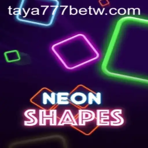 Exploring the Colorful World of NeonShapes: A Thrilling Gaming Experience