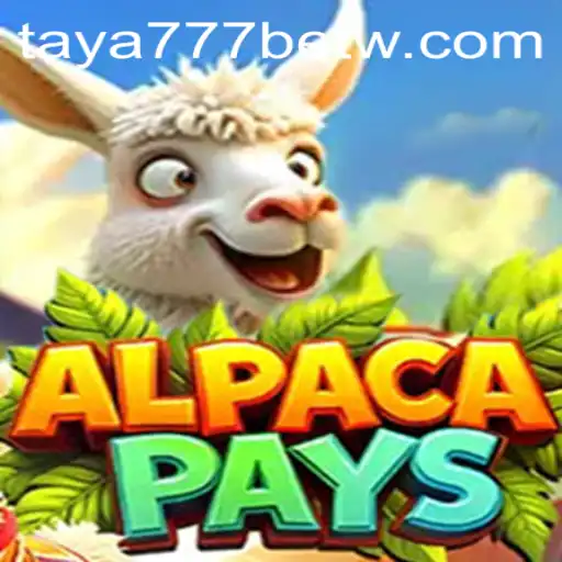 Exploring AlpacaPays: An Intriguing Gaming Experience