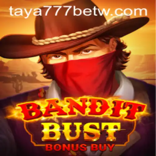 Unveiling the Thrill of BanditBustBonusBuy: A Dive into Casino Gaming