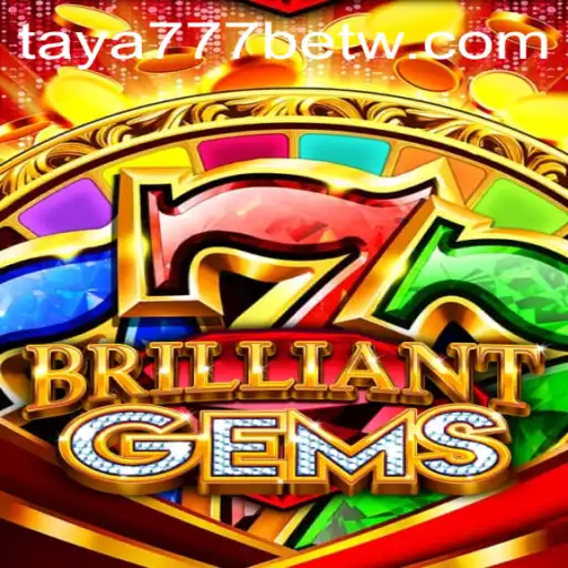 Discover the Exciting World of BrilliantGems: A Guide to Playing and Winning Big