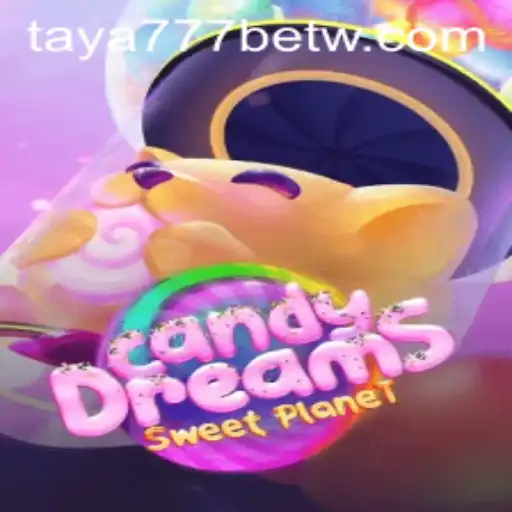CandyDreams: Exploring the Sweet Adventure and Betting Thrills