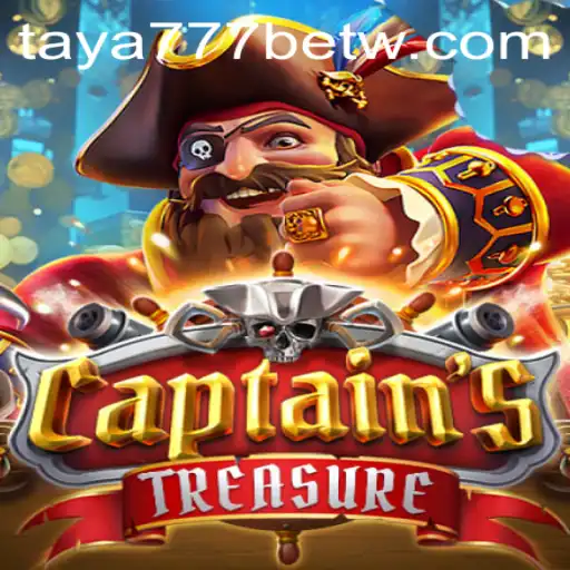 Exploring CaptainssTreasure with Taya777 Bet: A Comprehensive Guide