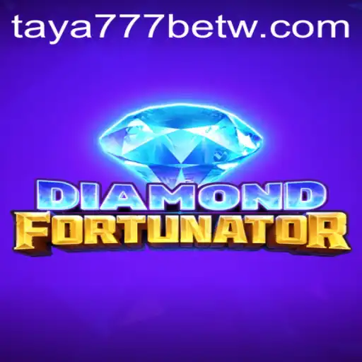 Exploring the Thrilling World of DiamondFort and the Rise of taya777 Bet