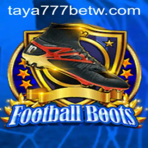 FootballBoots: Exploring the Thrilling New Game and Betting Options with Taya777