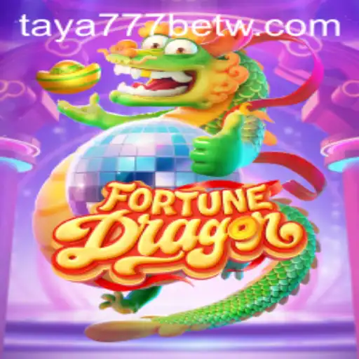 Exploring the Exciting World of FortuneDragon: An In-depth Guide