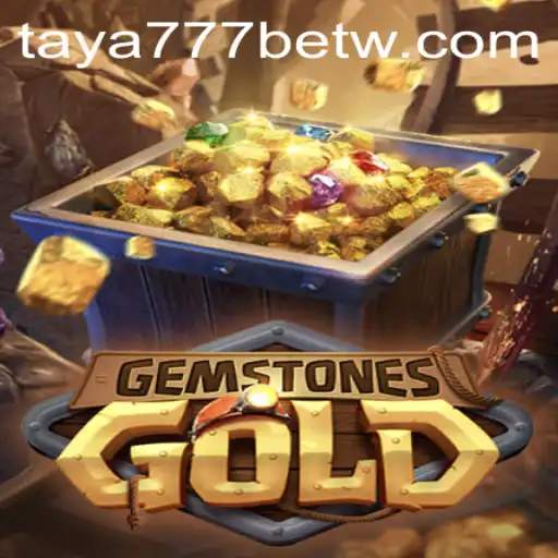 Embark on an Adventure with GemstonesGold: A Thrilling New Experience for Gamers
