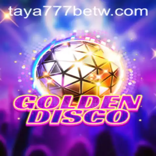 Discover the Excitement of GoldenDisco: Dance, Bet, and Win