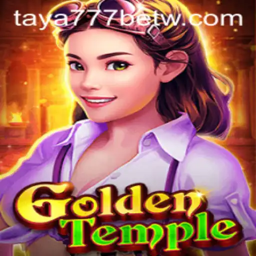 Unlocking the Mysteries of GoldenTemple: A Deep Dive into Taya777 Bet