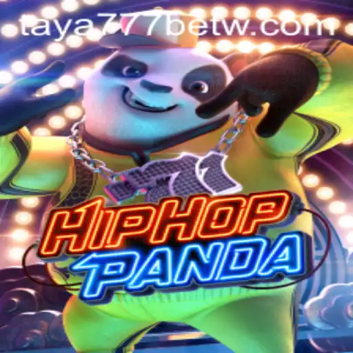 Exploring the Thrilling World of HipHopPanda