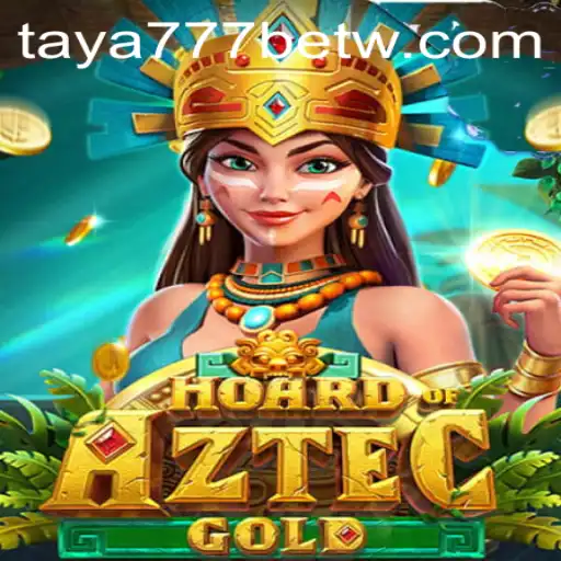 Exploring the Adventure of HoardofAztecgold: A Thrilling Gaming Experience with Taya777 Bet