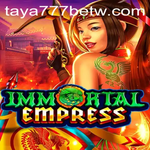 Exploring the Mystical World of ImmortalEmpress: A New Gaming Sensation