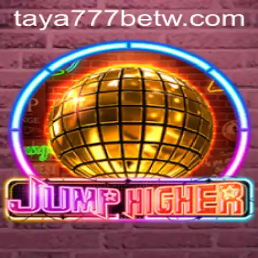Unleashing the Thrills of JumpHigher: A Deep Dive into Game Mechanics and the Taya777 Bet