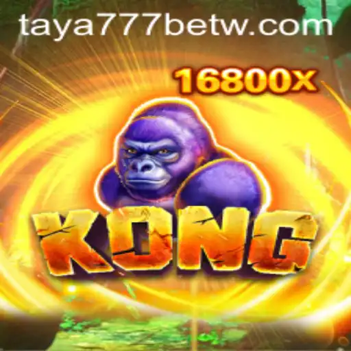 Kong Game: Unveiling the Thrills and Strategy of Taya777 Bet