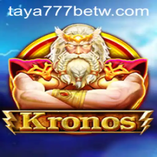 Discovering the Excitement of Kronos: A Thrilling Game Experience