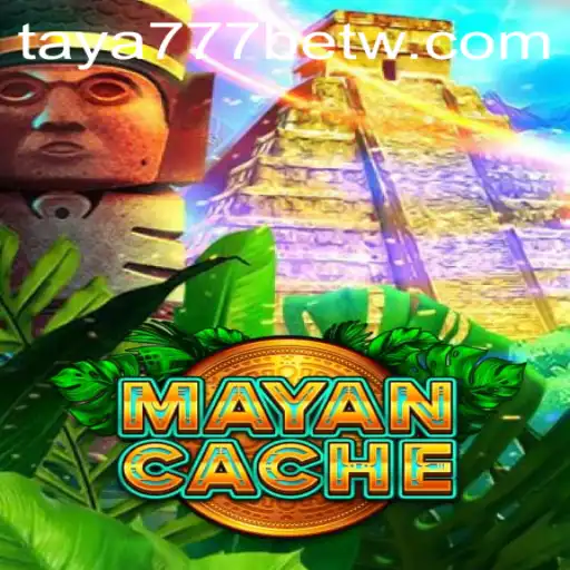 Unveiling the Thrills of MayanCache: An In-Depth Exploration