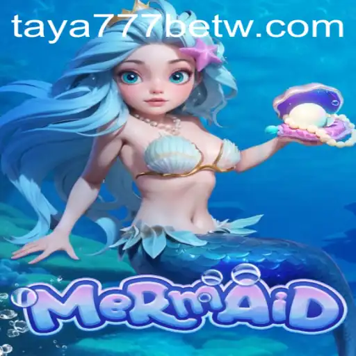 Discover the Exciting World of Mermaid: An In-Depth Look at the Game and Taya777 Bet