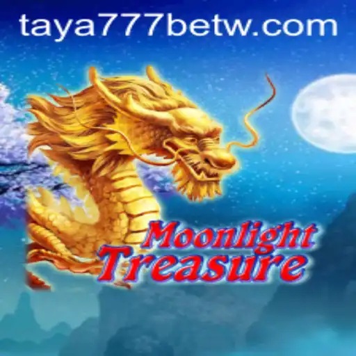 Exploring MoonlightTreasure: A Captivating Adventure with Taya777 Bet
