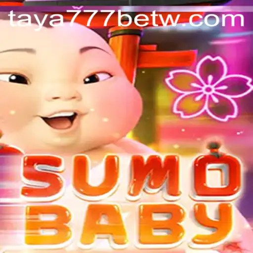 Exploring the Exciting World of SumoBaby: A Deep Dive into the Game and Taya777 Bet