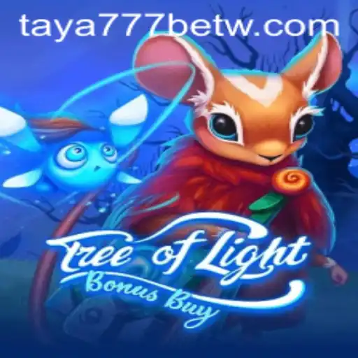Exploring the Enchanting World of TreeOfLightBonusBuy: A Guide for Taya777 Bet Enthusiasts