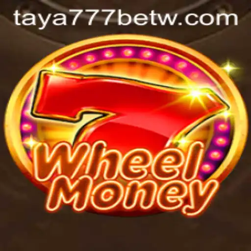 Discover WheelMoney: An Exciting Spin on Modern Betting
