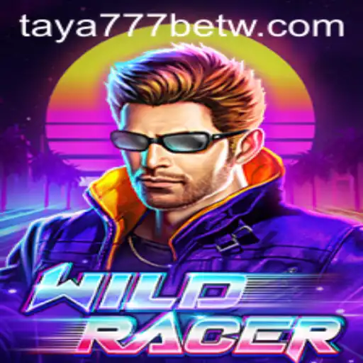 WildRacer: The Ultimate Thrill in Virtual Racing