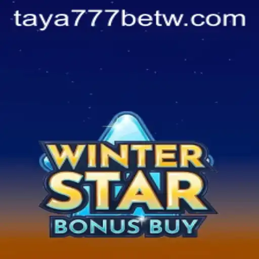 WinterStarBonusBuy: Unraveling the Enchantment of Taya777 Bet's Latest Game