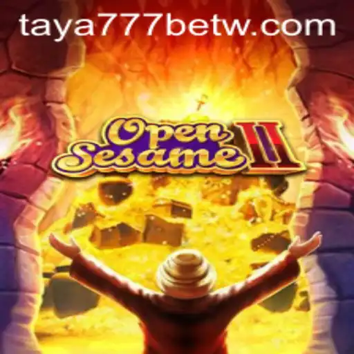 OpenSesameII: A Comprehensive Guide to the Exciting Game Experience