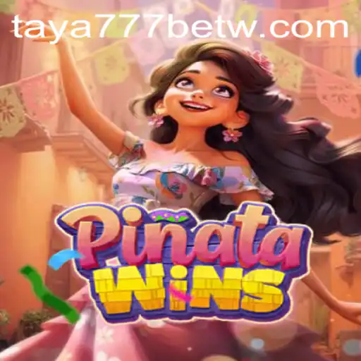Exploring the Thrills and Strategies of PinataWins with taya777 Bet