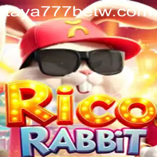 RicoRabbit: Exploring the Thrilling World of This Exciting Game
