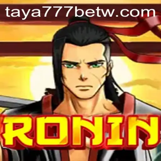 Exploring the Thrilling World of Ronin: A Guide for Players