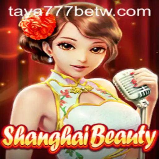 Exploring the Enchanting World of ShanghaiBeauty