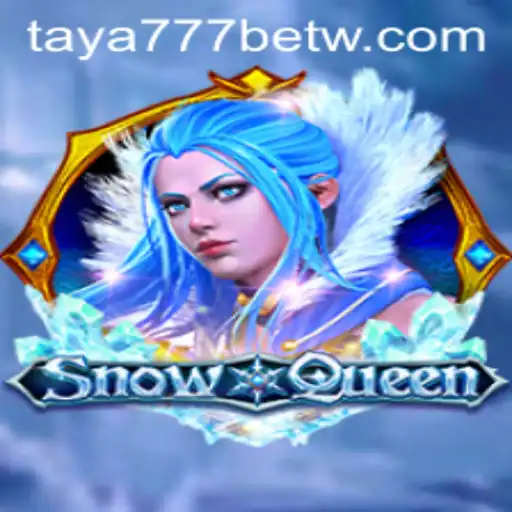 The Magical World of SnowQueen: A New Gaming Experience with Taya777 Bet